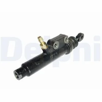 DELPHI DB головний циліндр зчеплення Sprinter,Vito,VW LT28-46 II (система FAG/FTE) 95- Delphi LM80244
