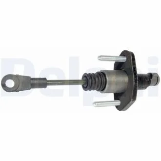 DELPHI OPEL головний циліндр зчеплення Astra G,H 98- Delphi LM80245