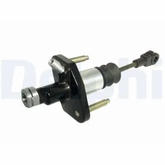 DELPHI OPEL головний циліндр зчеплення Zafira 99- Delphi LM80246