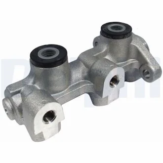 DELPHI DAEWOO головний гальмівний циліндр NUBIRA 1.6 16V 97- 22.20 Delphi LM80254