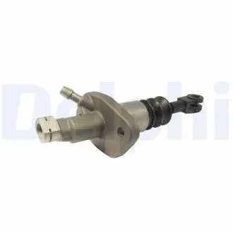 DELPHI OPEL циліндр зчеплення Vectra B 96- Delphi LM80276