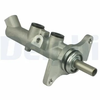 DELPHI TOYOTA головний гальмівний циліндр Corolla 02- Delphi LM80318
