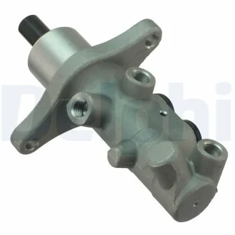 DELPHI VW головний гальмівний циліндр Golf IV,Audi A3,Skoda Octavia 1.6/2.0 96- Delphi LM80335
