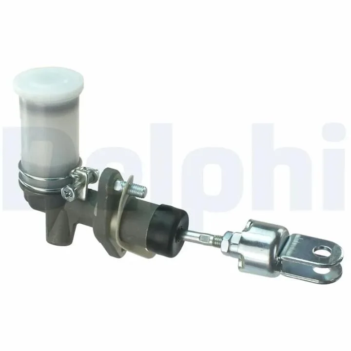 Циліндр зчеплення головний Delphi LM80350 (фото 1)