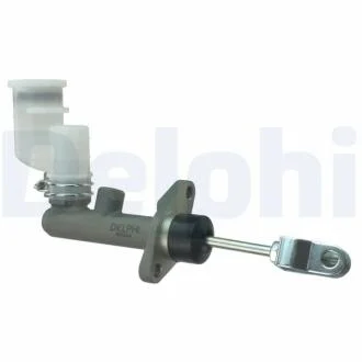 DELPHI HYUNDAI головний циліндр зчеплення ACCENT II 00- Delphi LM80358