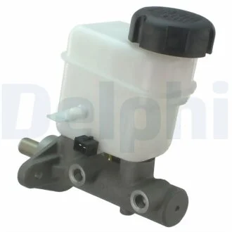 DELPHI HYUNDAI головний гальмівний циліндр Grandeur,NF V,Sonata 05- Delphi LM80361