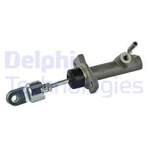 DELPHI CHEVROLET головний циліндр зчеплення Lacetti, Nubira Delphi LM80369