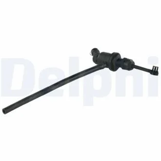 Цилиндр сцепления Delphi LM80385
