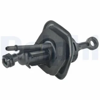 DELPHI FORD головний циліндр зчеплення GALAXY II 06-, VOLVO S80 II, V70 III Delphi LM80388
