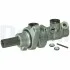 DELPHI VW головн. гальм. цил.22.2mm Passat 05- гальм.сист.ATE Delphi LM80568 (фото 1)