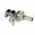DELPHI FORD Главный тормозной цилиндр B-MAX (JK) 1.0 12-, FIESTA VI 1.0 13-, FIESTA VI Van 1.6 TDCi 09- Delphi LM80717 (фото 1)