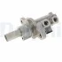 DELPHI FORD Главный тормозной цилиндр B-MAX (JK) 1.0 12-, FIESTA VI 1.0 13-, FIESTA VI Van 1.6 TDCi 09- Delphi LM80717 (фото 2)
