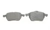 Колодки тормозные (передние) Audi A3/TT/Skoda Octavia 96-10/VW Golf/Passat B3/B4 91-06 (Continental) Delphi LP1407 (фото 4)