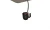 Колодки тормозные (передние) Audi A3/Skoda Octavia 96-13/Fabia 99-/VW Caddy/Golf 96-15 (+датчик) Delphi LP1514 (фото 2)