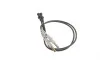 Колодки тормозные (задние) Citroen Evasion/Fiat Ulysse/Peugeot 806 94-02 (Bendix) (+датчики) Delphi LP1592 (фото 4)