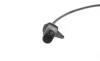Колодки тормозные (передние) Audi A4 97-01/A6 97-05/VW Passat B5 00-05 (Trw) (+датчики) Delphi LP1703 (фото 5)