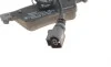 Колодки тормозные (задние) VW T5/Multivan V 03-15 (+датчик) Delphi LP2087 (фото 4)