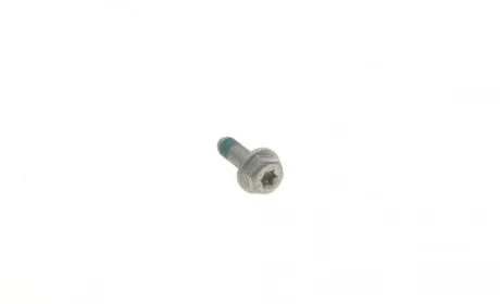 Колодки тормозные (задние) Renault Fluence/Megane/Scenic 08- (TRW) Delphi LP2153