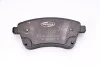 Тормозные колодки дисковые KIA Venga "F "10>> Delphi LP2203 (фото 1)