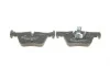 Колодки тормозные (задние) BMW 1 (F20-21)/2 (F22-23/F45)/3 (F30/F34/F80) 11- B47/B48//N13/N20/N47 Delphi LP2286 (фото 4)