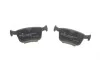 Колодки тормозные (задние) Land Rover Range Rover /Discovery Sport/Volvo S60/S90/V60/V90 15- (Teves) Delphi LP3167 (фото 2)