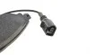Колодки тормозные (передние) Audi A3/Skoda Octavia III/VW Passat/Golf 13- Delphi LP3389 (фото 5)