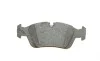 Колодки гальмівні (передні) BMW 3 (E36/E46) 90-07 M40/M41/M43/M44/M47/M50/M51/M52/M54 Delphi LP710 (фото 5)