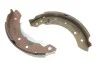 Колодки тормозные (задние) Peugeot 106/206/306/Renault Clio/Laguna 93- (барабанные) (203x38) Delphi LS1717 (фото 4)