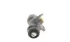 Цилиндр тормозной (задний) VW T4 90-03 (d=21mm) Delphi LW22104 (фото 4)