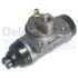 Тормозной цилиндр Delphi LW26504 (фото 1)