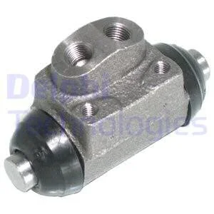 Тормозной цилиндр Delphi LW30048