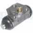 DELPHI FORD робочий гальмівний циліндр D22,22mm Mondeo 93- Delphi LW36030 (фото 1)