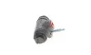 Цилиндр тормозной (задний) Audi 80/100 90-96/Skoda Octavia 96-10/VW Caddy 95-04/Passat B3-B5 88-00 Delphi LW37337 (фото 2)