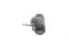 Цилиндр тормозной (задний) Audi 80/100 90-96/Skoda Octavia 96-10/VW Caddy 95-04/Passat B3-B5 88-00 Delphi LW37337 (фото 3)