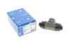Цилиндр тормозной (задний) Audi 80/100 90-96/Skoda Octavia 96-10/VW Caddy 95-04/Passat B3-B5 88-00 Delphi LW37337 (фото 4)
