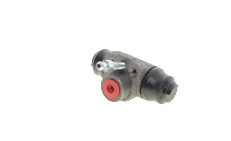 Цилиндр тормозной (задний) Audi 50/80/90 74-96/Skoda Octavia 96-10/VW Caddy/Golf/Passat B3/B4 82-99 Delphi LW49038