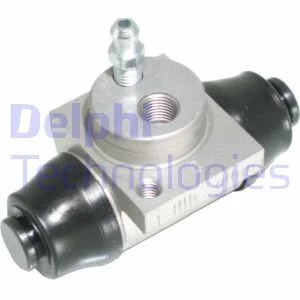 Тормозной цилиндр Delphi LW50000