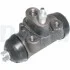 DELPHI MAZDA колісний гальмівний циліндр 626 1.8-2.0 2.0I,20D 87- 323 1.4-1.9 Delphi LW60283 (фото 1)