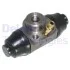 Тормозной цилиндр Delphi LW80014 (фото 1)