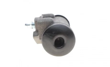 Цилиндр тормозной (задний) Jeep Cherokee 01-08 (d=20.6mm) Delphi LW90140