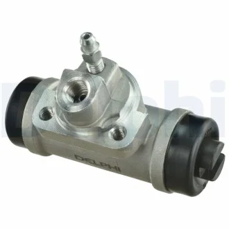 Тормозной цилиндр Delphi LW90157