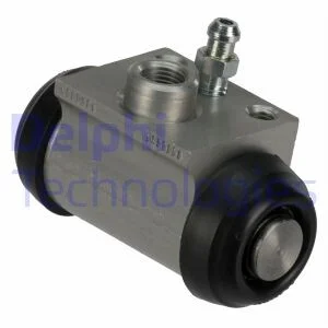 Тормозной цилиндр Delphi LW90165