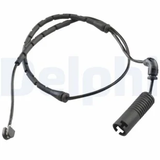 Контактор (реле) зносу гальмівних колодок Delphi LZ0157