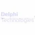 Датчик износа, тормоз. Delphi LZ0251 (фото 1)