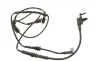 Датчик износа тормозных колодок (задних) Land Rover/Range Rover 2.0/2.0D/2.2TD 15- Delphi LZ0319 (фото 2)