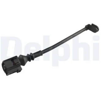 Датчик износа, тормоз. Delphi LZ0389