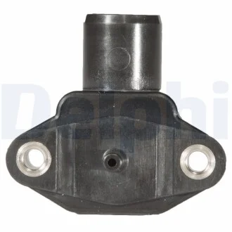 DELPHI HONDA Датчик давления Accord 2,0-3,0 -03 Delphi PS10028-12B1