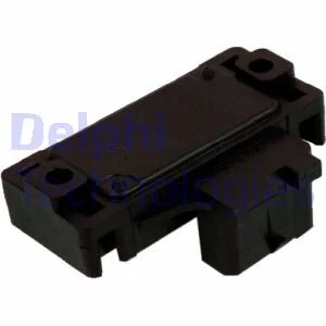 Датчик вакууму Delphi PS1007511B1