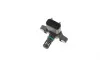 Датчик тиску наддува Ford Transit 2.0TDCi/2.3 16V/2.4TDE 00-06 Delphi PS10122 (фото 2)