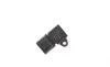 Датчик давления во впускном газопроводе Ford Focus 1.4-1.6/Volvo V50 1.6 04-12 Delphi PS10125 (фото 4)